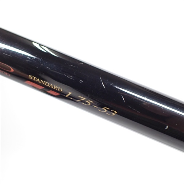 フルフィールド砕波１．７５－５３